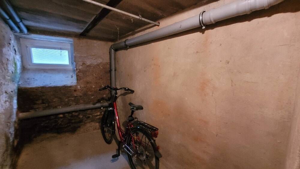 Mehrfamilienhaus, Wohnhaus Treuen - 1 Zimmer, 291 m&sup2;, 120.000&euro; | Angebot:25957816