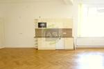 Etagenwohnung Zwickau - 3 Zimmer, 151 m&sup2;, 1.150&euro; | Angebot:22591272