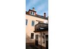 Reihenhaus Crimmitschau - 8 Zimmer, 140 m&sup2;, 79.000&euro; | Angebot:26262585