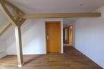 Etagenwohnung Gößnitz - 2 Zimmer, 62 m&sup2;, 345&euro; | Angebot:16998841