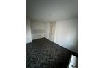 Einfamilienhaus Limbach-Oberfrohna Oberfrohna - 5 Zimmer, 150 m&sup2;, 850&euro; | Angebot:26232185