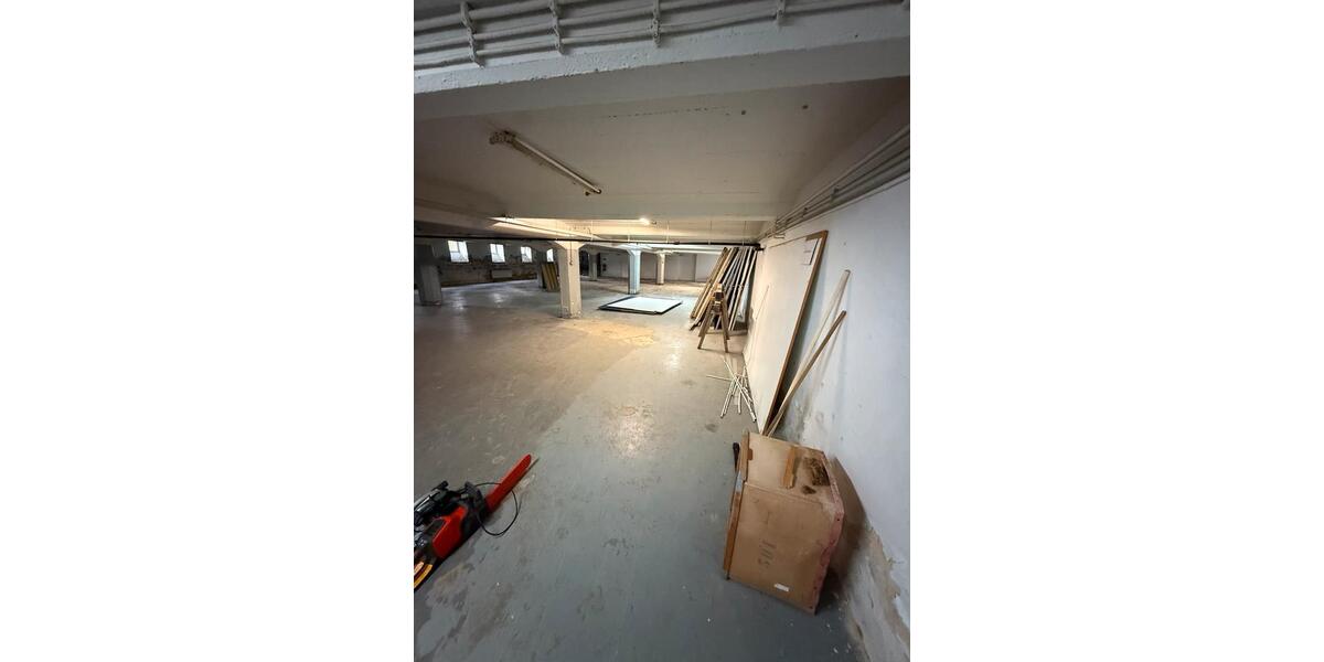 Gewerbeobjekt Falkenstein/Vogtland Vogtland - 5&euro; | Angebot:22615794