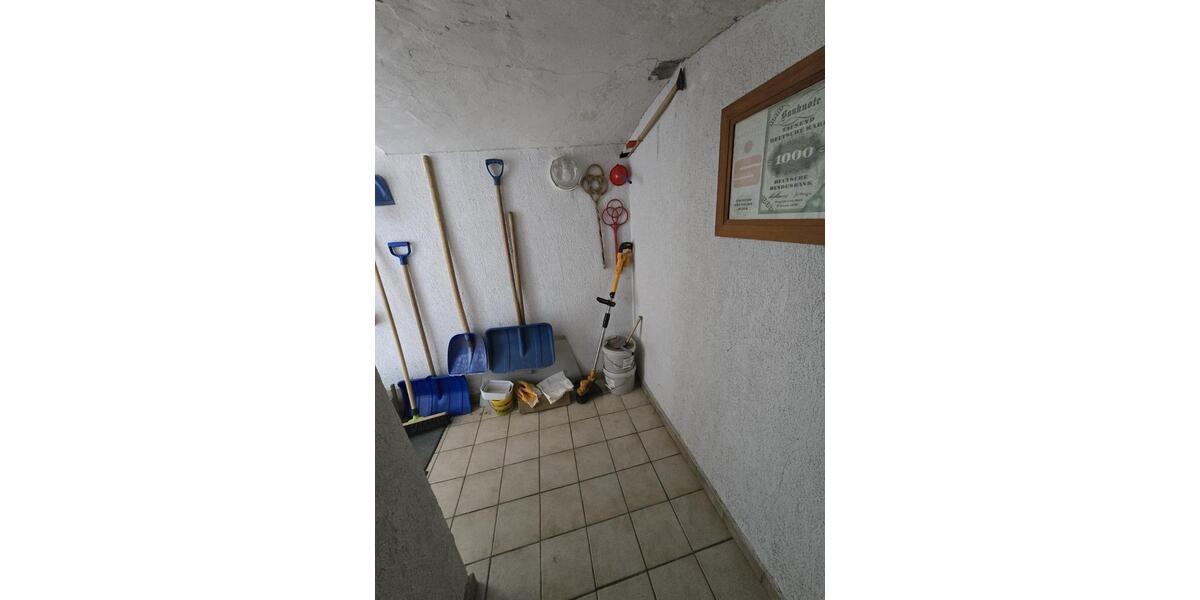 Mehrfamilienhaus, Wohnhaus Eibenstock - 169.000&euro; | Angebot:25865853