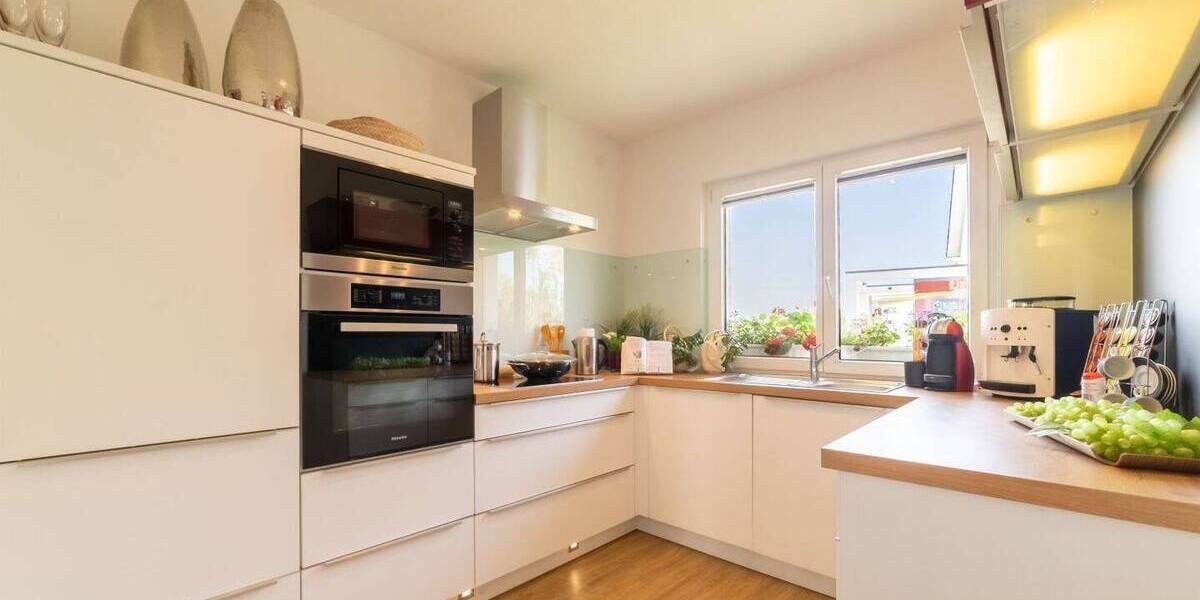 Einfamilienhaus Zwickau Schedewitz - 4 Zimmer, 142 m&sup2;, 239.429&euro; | Angebot:26642039