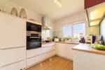 Einfamilienhaus Zwickau Schedewitz - 4 Zimmer, 142 m&sup2;, 239.429&euro; | Angebot:26642039