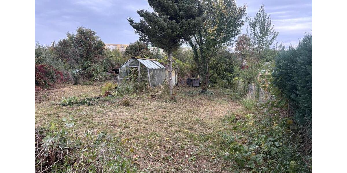 Doppelhaushälfte Zwickau Auerbach - 3 Zimmer, 80 m&sup2;, 100.000&euro; | Angebot:25214997