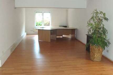 Gewerbeobjekt Glauchau - 850&euro; | Angebot:5644131