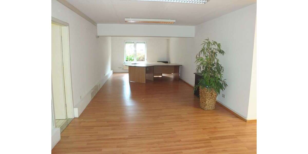 Gewerbeobjekt Glauchau - 850&euro; | Angebot:5644131