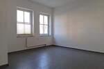 Etagenwohnung Zwickau Pölbitz - 2 Zimmer, 72 m&sup2;, 480&euro; | Angebot:25879815