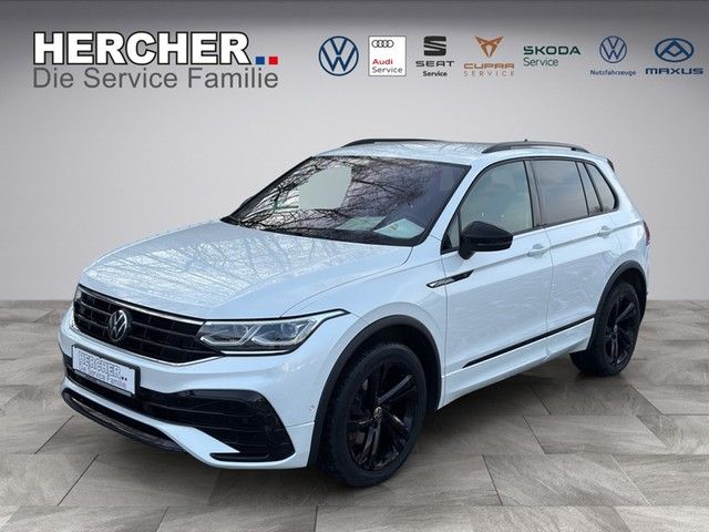 VW Tiguan 78.265 km 32.900 &euro; Zwickau 08056