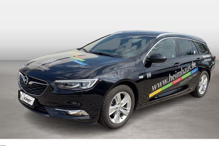 Opel Insignia 161.955 km 8.750 &euro; Bernsdorf 09337