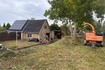 Doppelhaushälfte Zwickau Auerbach - 3 Zimmer, 80 m&sup2;, 100.000&euro; | Angebot:26945299