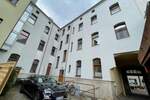 Mehrfamilienhaus, Wohnhaus Zwickau Innenstadt - 2 Zimmer, 1.100.000&euro; | Angebot:25769095