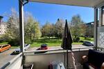 Etagenwohnung Zwickau Pölbitz - 2 Zimmer, 57 m&sup2;, 59.000&euro; | Angebot:26863418