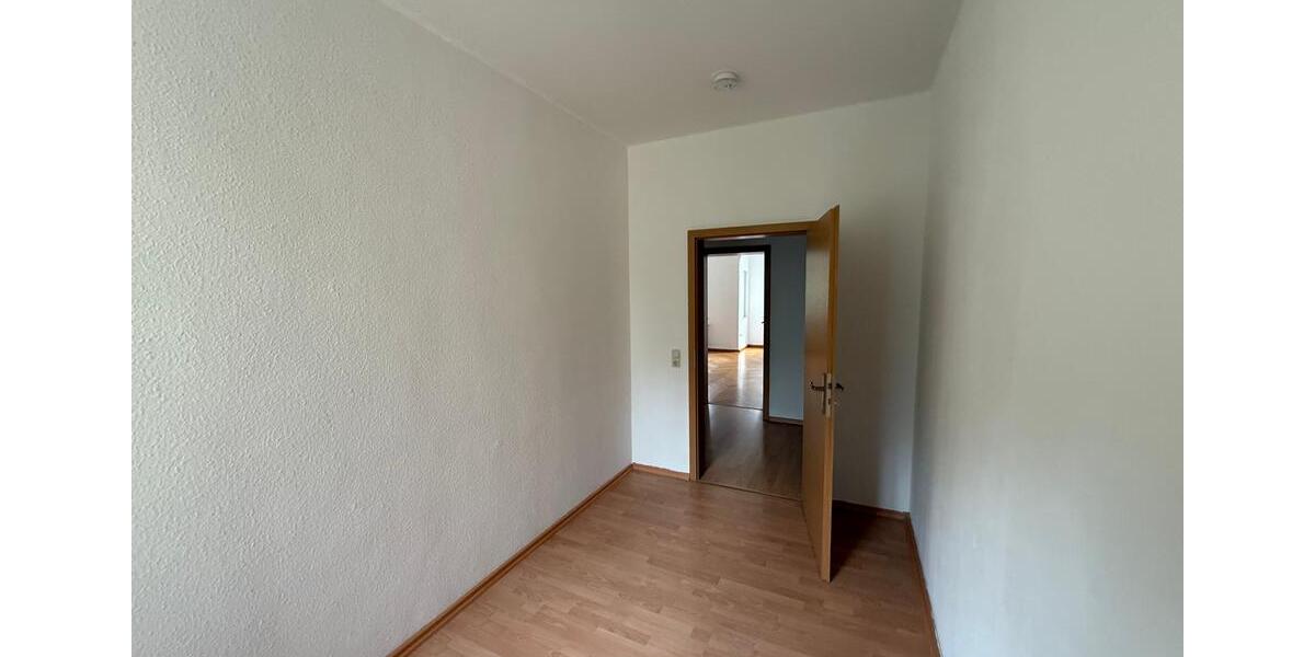 Etagenwohnung Reichenbach im Vogtland Obermylau - 2 Zimmer, 52 m&sup2;, 229&euro; | Angebot:22524230