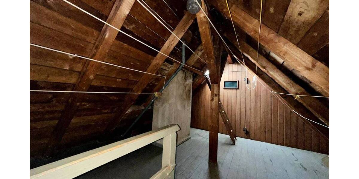 Doppelhaushälfte Neukirchen/Erzgebirge Adorf - 6 Zimmer, 104 m&sup2;, 155.500&euro; | Angebot:26695125