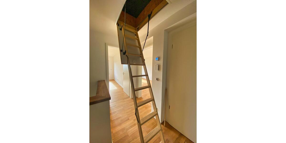 Doppelhaushälfte Lauter-Bernsbach Bernsbach - 5 Zimmer, 123 m&sup2;, 379.000&euro; | Angebot:25326934