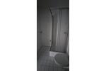 Dachgeschoßwohnung Zwickau Zwickau-Nord - 1 Zimmer, 33 m&sup2;, 230&euro; | Angebot:26676972