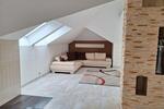 Dachgeschoßwohnung Zwickau - 2 Zimmer, 152 m&sup2;, 1.050&euro; | Angebot:26479906