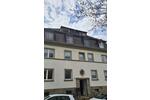 Etagenwohnung Aue-Bad Schlema Bad Schlema - 2 Zimmer, 64 m&sup2;, 352&euro; | Angebot:23629217
