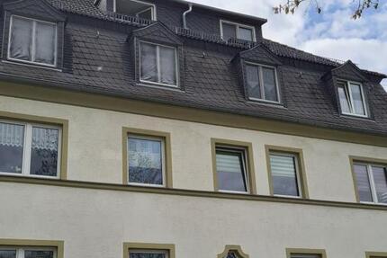 Wohnung Aue-Bad Schlema Bad Schlema - 2 Zimmer, 64 m&sup2;, 352&euro; | Angebot:23629217