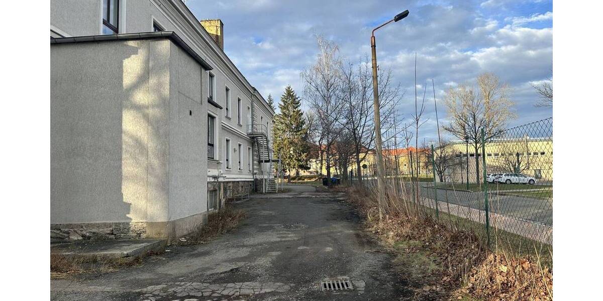 Einfamilienhaus Zwickau Marienthal - 290.000&euro; | Angebot:25865934