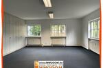 Gewerbeobjekt Zwickau - 775&euro; | Angebot:22168206