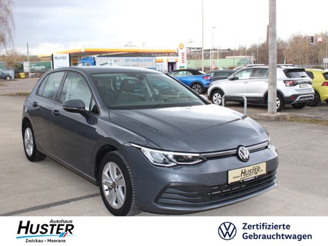 VW Golf 39.778 km 21.895 &euro; Zwickau 08058