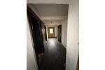 Einfamilienhaus St. Egidien - 4 Zimmer, 88 m&sup2;, 499&euro; | Angebot:26003276