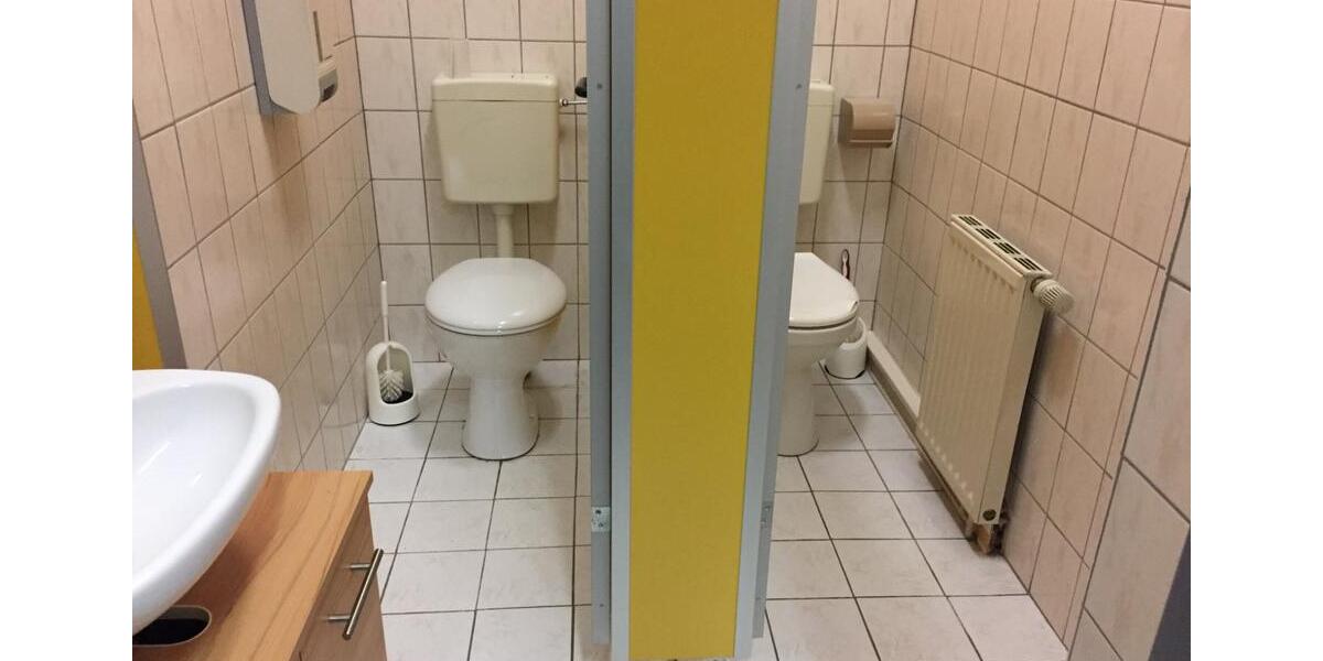 Gewerbeobjekt Auerbach/Vogtland Vogtland - 420&euro; | Angebot:25936852