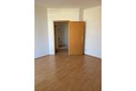 Etagenwohnung Zwickau - 2 Zimmer, 58 m&sup2;, 60.000&euro; | Angebot:24376461