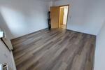Etagenwohnung Limbach-Oberfrohna Oberfrohna - 2 Zimmer, 55 m&sup2;, 319&euro; | Angebot:24836331