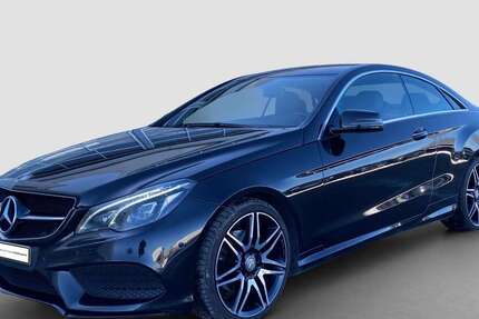 Mercedes-Benz E 220 234.304 km 12.950 &euro; Schneeberg 08289