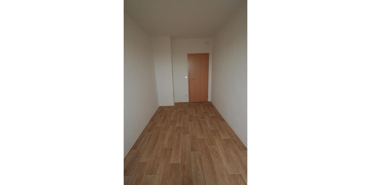 Etagenwohnung Hohenstein-Ernstthal Ernstthal - 3 Zimmer, 60 m&sup2;, 350&euro; | Angebot:23858814