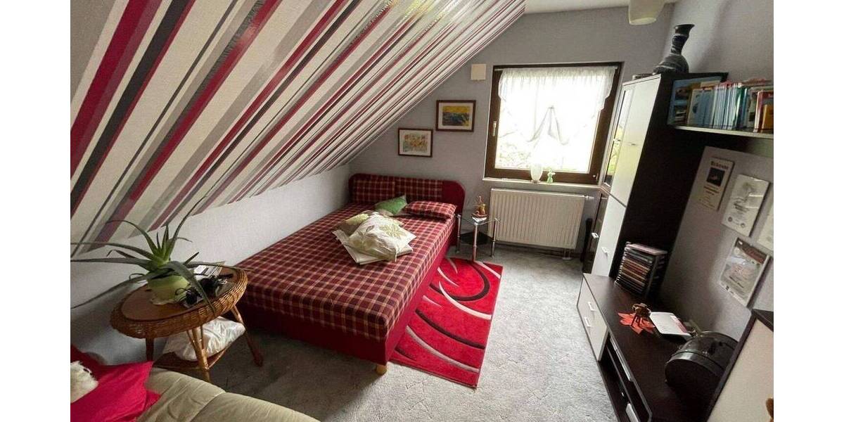 Einfamilienhaus Oberwiera Niederwiera - 7 Zimmer, 160 m&sup2;, 350.000&euro; | Angebot:25768880