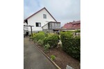 Einfamilienhaus mit Wintergarten Sauna und gepflegtem Garten - Einfamilienhaus Zwickau / Oberhohndorf | Angebot:25857799