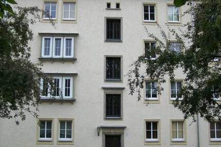 Wohnung Zwickau Pölbitz - 3 Zimmer, 67 m&sup2;, 460&euro; | Angebot:25771741