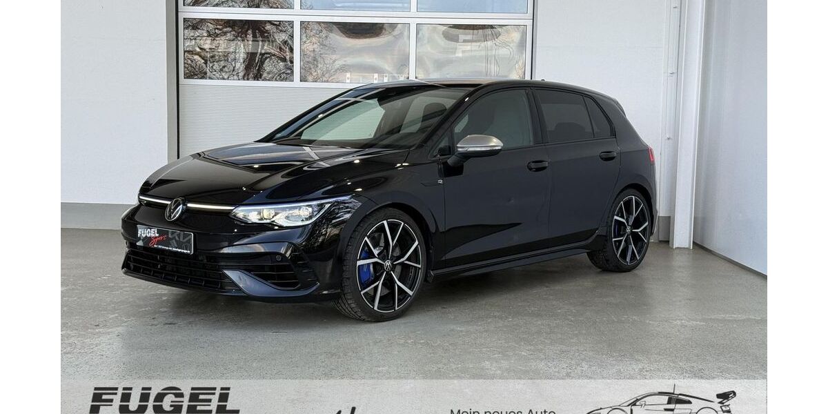 VW Golf 44.000 km 31.899 &euro; Oberlungwitz 09353