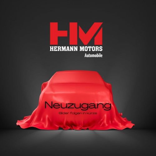 VW Tiguan Allspace 71.969 km 30.890 &euro; Werdau OT Steinpleis 08412