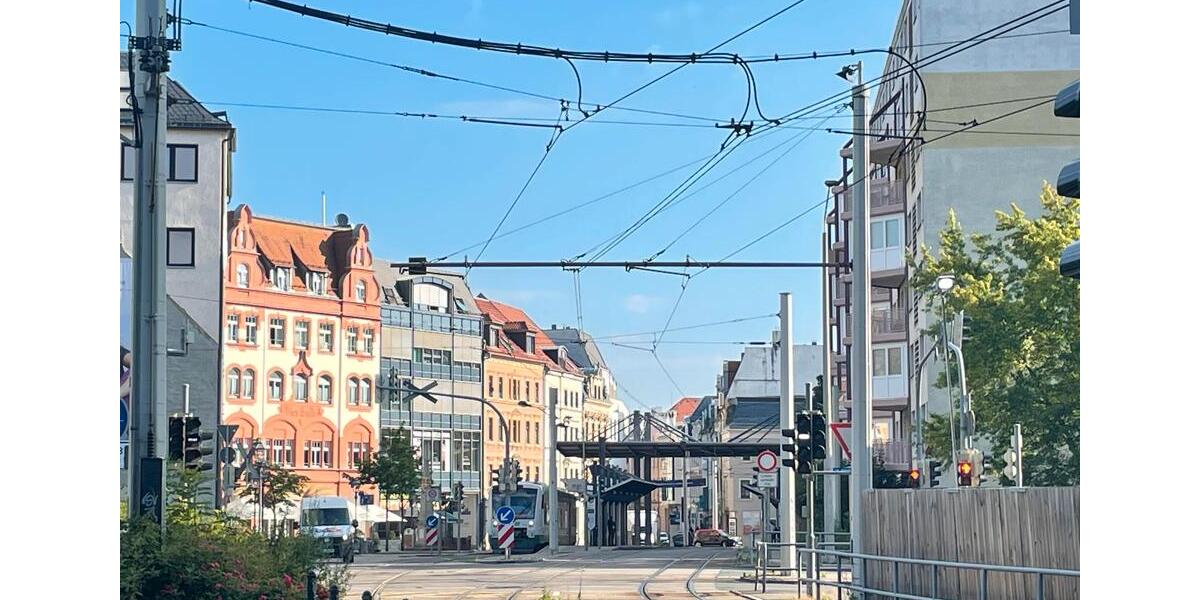 Gewerbeobjekt Zwickau - 650&euro; | Angebot:25905265