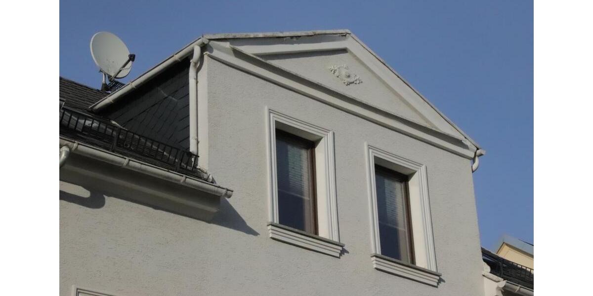 Doppelhaushälfte Crimmitschau - 12 Zimmer, 170 m&sup2;, 125.000&euro; | Angebot:25538408