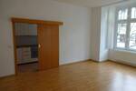 Etagenwohnung Zwickau Innenstadt - 2 Zimmer, 55 m&sup2;, 400&euro; | Angebot:25802829