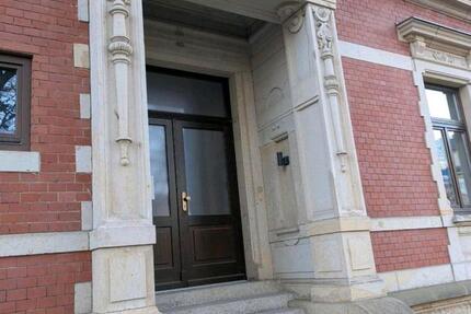 Gewerbeobjekt Reichenbach im Vogtland - 763&euro; | Angebot:25655162