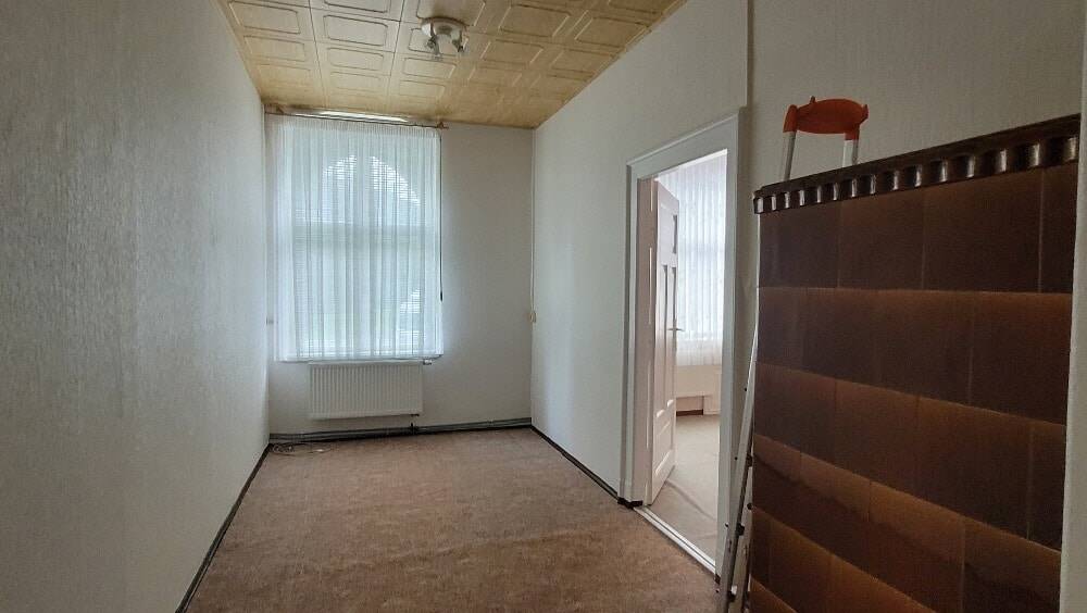 Mehrfamilienhaus, Wohnhaus Mylau Mylau - 1 Zimmer, 300 m&sup2;, 49.900&euro; | Angebot:25662106