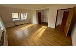 Etagenwohnung Werdau - 2 Zimmer, 51 m&sup2;, 260&euro; | Angebot:23183632
