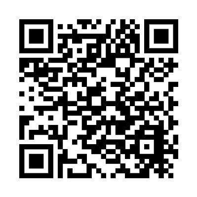 Etagenwohnung Meerane - 2 Zimmer, 64 m&sup2;, 300&euro; | Angebot:25663427