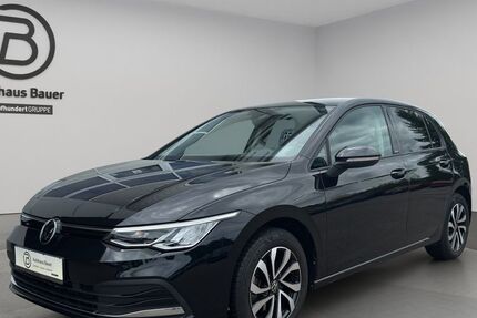VW Golf 16.510 km 22.490 &euro; Rodewisch 08228