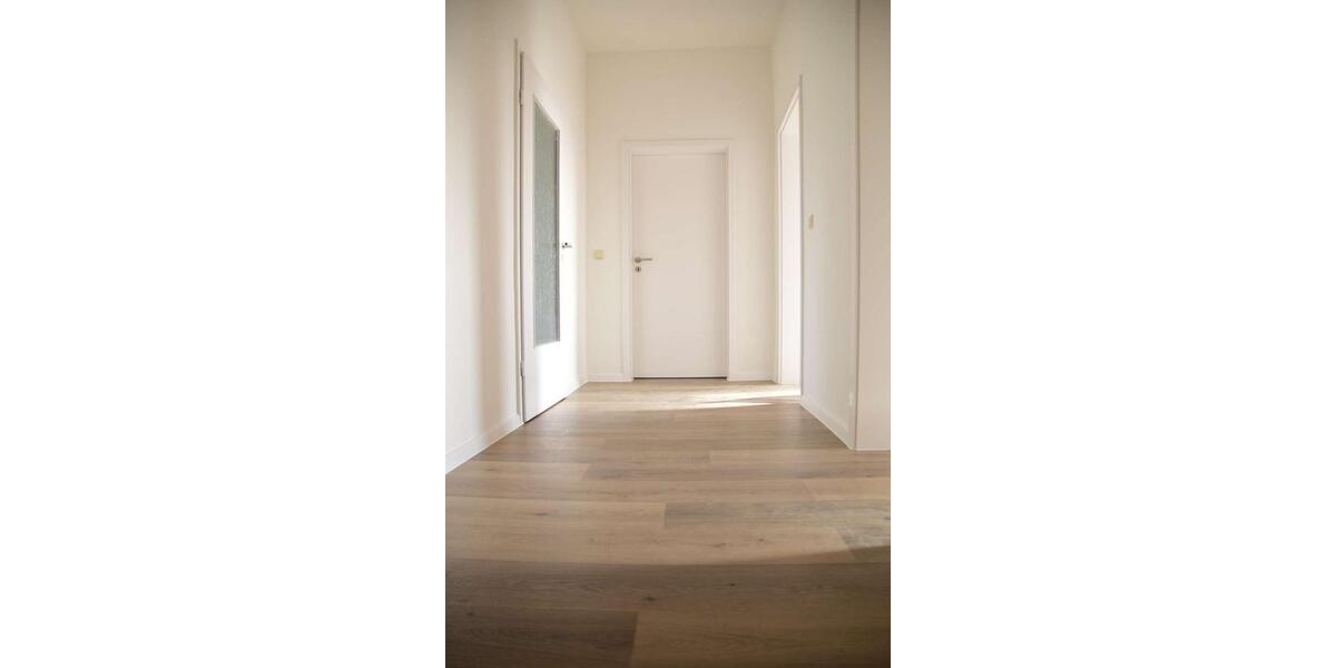 Etagenwohnung Zwickau - 3 Zimmer, 66 m&sup2;, 340&euro; | Angebot:22524100