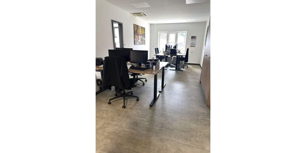 Gewerbeobjekt Mühlau - 1.950.000&euro; | Angebot:26568978