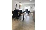 Gewerbeobjekt Mühlau - 1.950.000&euro; | Angebot:26568978